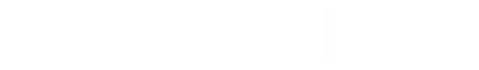 HYROX Logo